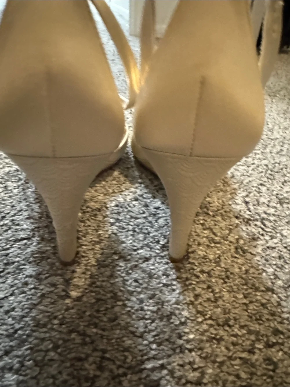 Badgley Mischka badgley mischka